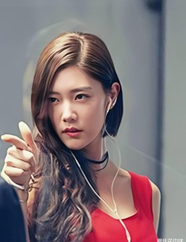 热门短剧
